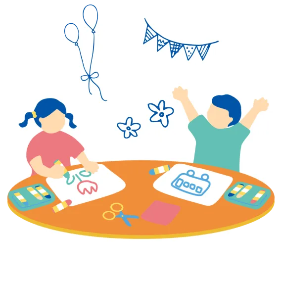 その他イベントイラスト