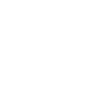 Instagramアイコン