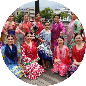 ラ クラベリーナ